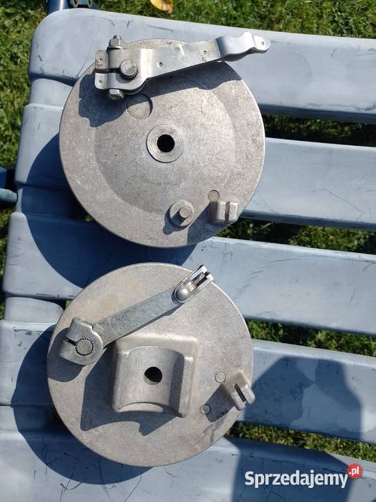 simson nowe kompletke dekle org ddr Częstochowa