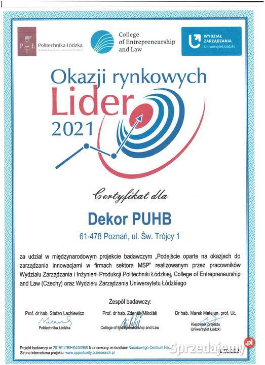 Szlifierka ręczna z tarczą do szlifowania wielkopolskie Poznań