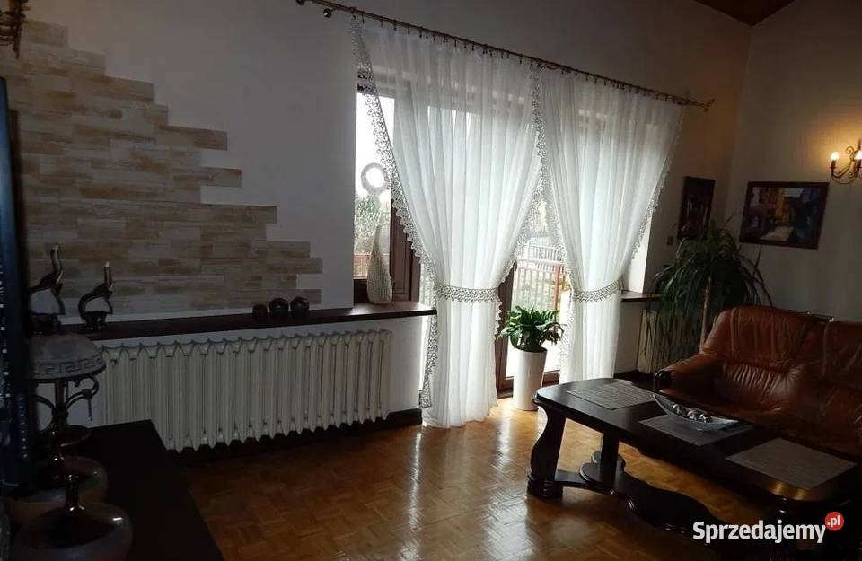 Dom 170m2 w Opatówku Opatówek sprzedam