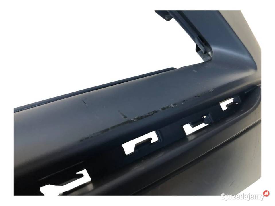 VW PASSAT B8 20142018 POD SPRYSKI PDC 4X ZDERZAK Skarżysko-Kamienna