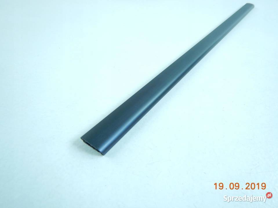 LISTWA SZYBY LEWY TYŁ FIAT PUNTO CABRIO 9400