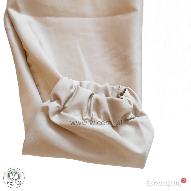 Bluza Pszczelarska Premium rozpinana z Jaśliska