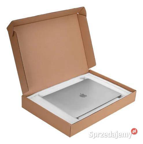 Naprawa MacBook Apple Diagnostyka naprawie Serwis komputerów i sprzętu biurowego Siedlce