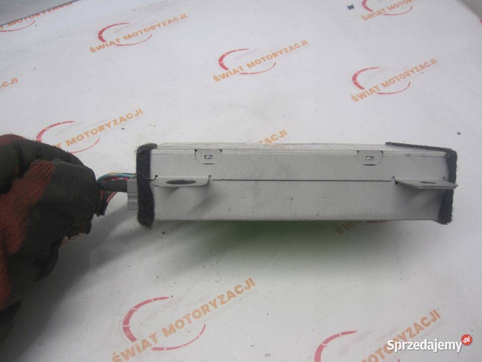 MITSUBISHI ASX I 11r moduł Bluetooth 8785A026 osobowe Kielce