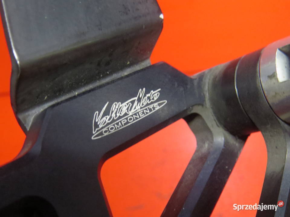 KAWASAKI Z750 Z 750 0412 set sety pompa hamulca mazowieckie Warszawa