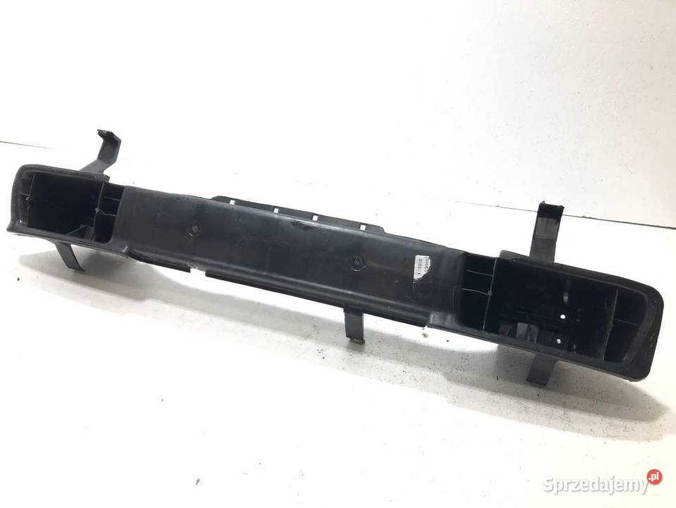 CHEVROLET AVEO SEDAN T250 032006052011