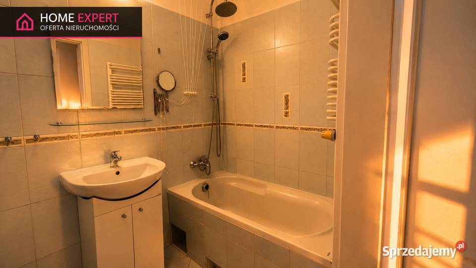 3pok 63met Wagnera BALKON2002 Wrocław