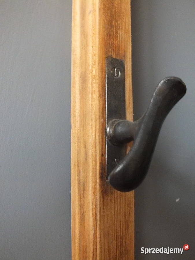 Stare okna drewnianeokoło 192030 piękne Bielawa