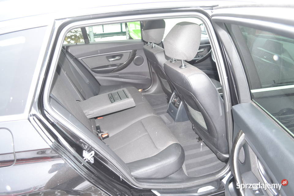 BMW 316i z Niemiec OPŁACONA 15 Zgorzelec