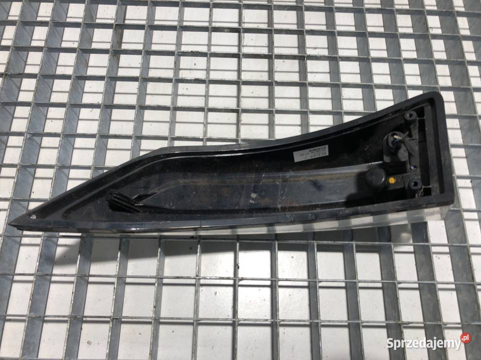 KIERUNKOWSKAZ PRAWY PRZÓD VOLVO FH II 82151205 sprzedam