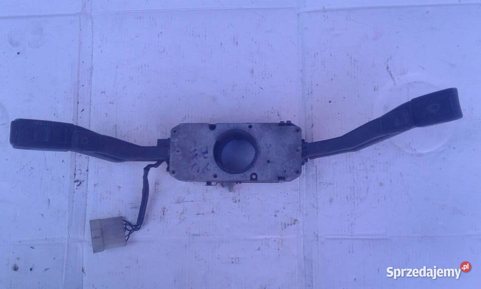 Audi 80 b3b4 100 c2 c3 manetki tempomat Łomża