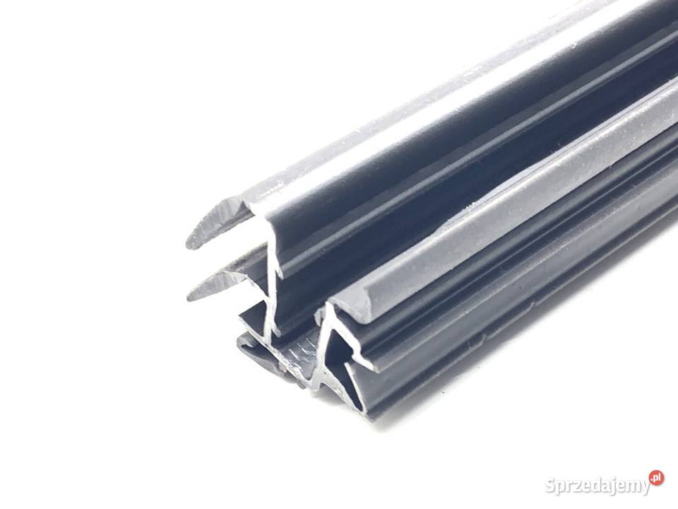 LISTWA ZGARNIAJĄCA PRZÓD LEWY WEWNĘTRZNA LEXUS