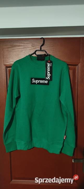 Bluzy tshirty supreme grip Opole