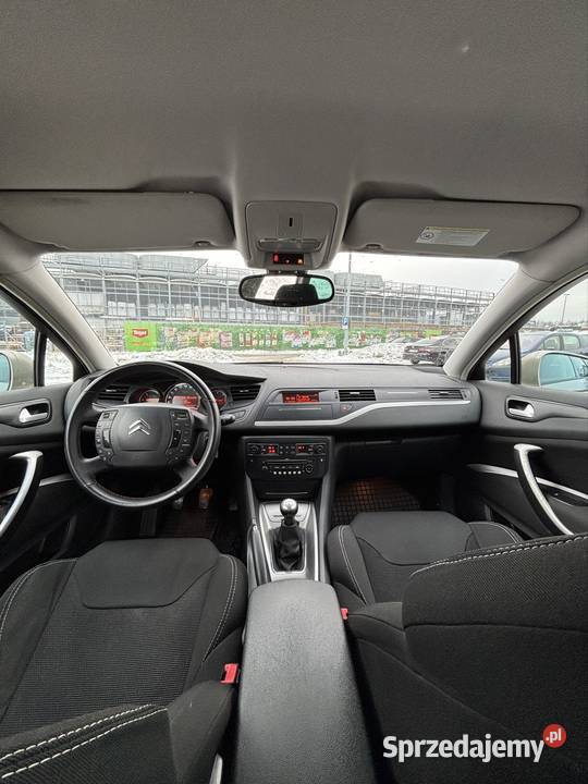 Świeżo serwisie Dwa komplety kół Długie opłaty aluminiowe felgi C5 Gdynia