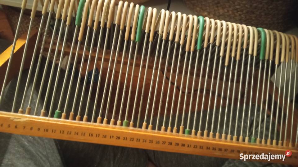 stojak na płyty winylowe lubelskie Lublin