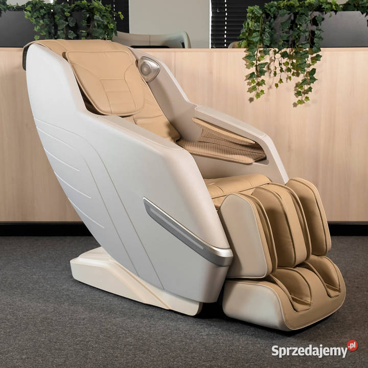 iRest Chillin A360 Powystawowy 0179 Rest Lords