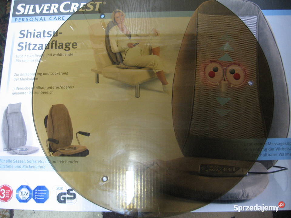 Szklany blat stolika kawowego średnica 50 warmińsko-mazurskie Olsztyn sprzedam