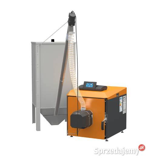 Usługi hydrauliczne montaż kotłów z serwisem Drawsko Pomorskie