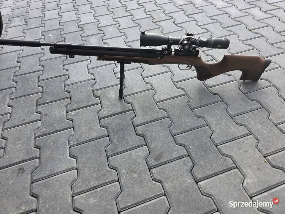 Reximex Lyra na gwarancji 55 świętokrzyskie Kostki Duże sprzedam