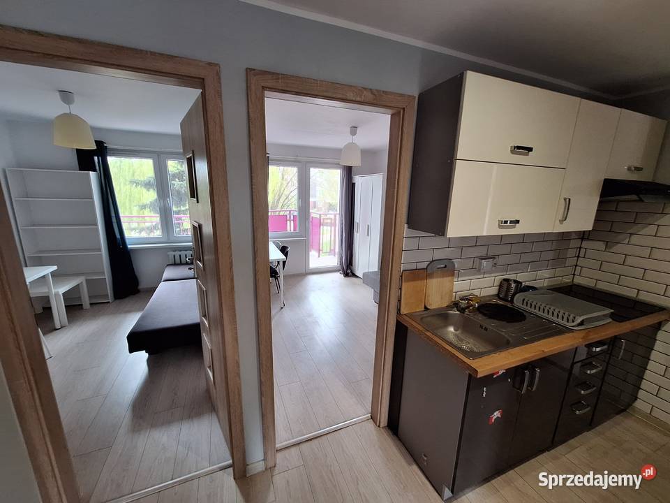 5pok 62met Dokerskiej BALKONPIWNICAWINDA Wrocław dolnośląskie sprzedam