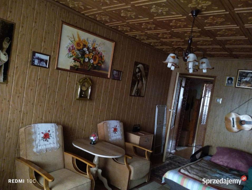Mieszkanie 35 80 m2 z balkonem w centrum oddzielna kuchnia podlaskie Białystok