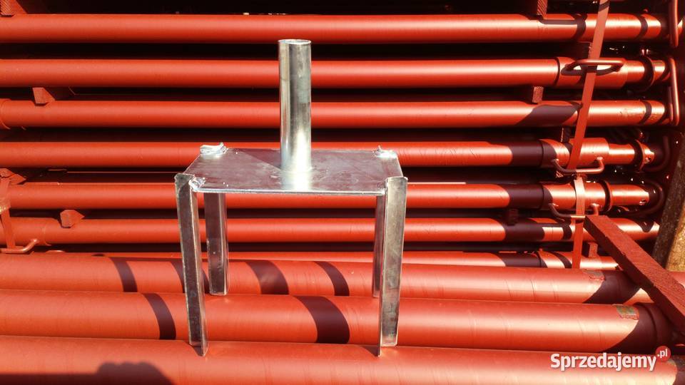 Dźwigar Doki Belki szalunkowe Legary Tregi świętokrzyskie Chęciny sprzedam