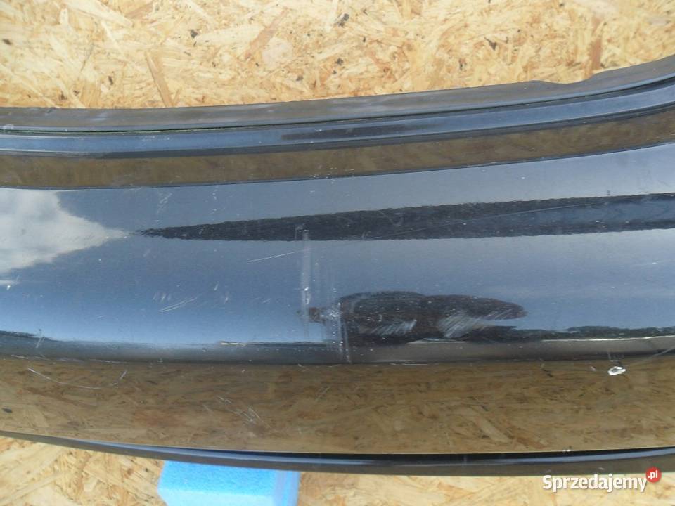 Mercedes CKlasse W203 2000 2001 2002 2003 osobowe Nowy Tomyśl