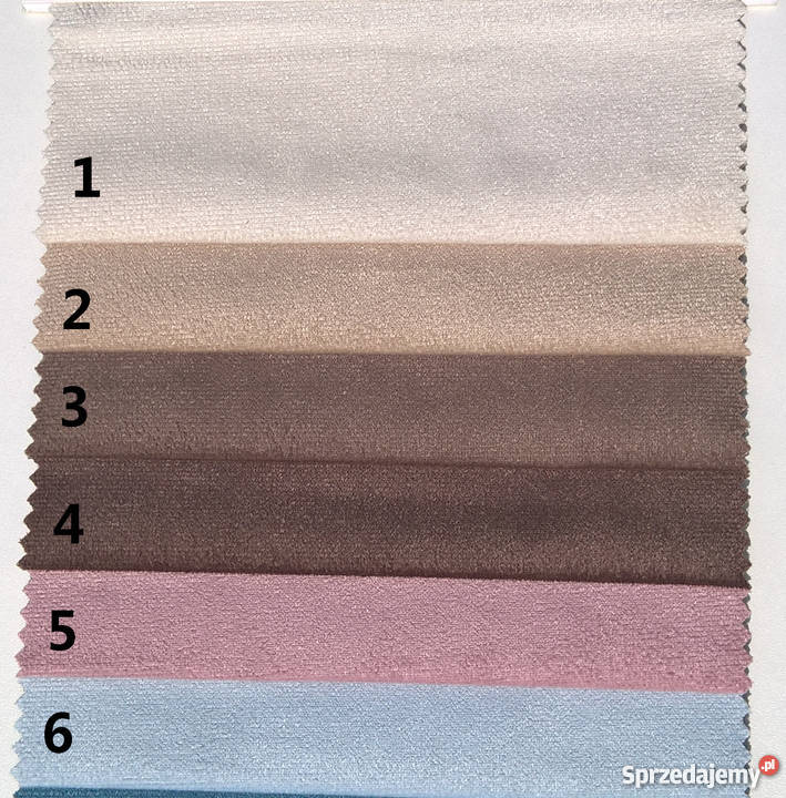 PUFA ŁAWKA KLARA OTWIERANA Poznań