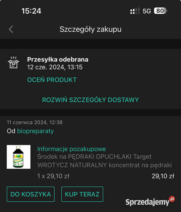 iPhone 13 Pro 128gb stan możliwa wymiana na s23 Olsztyn