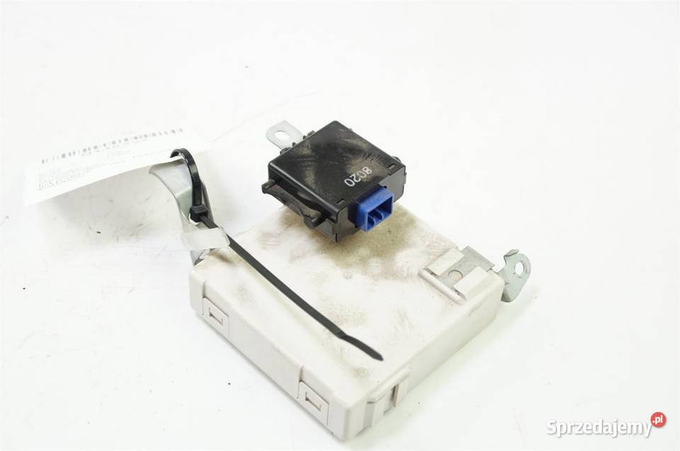 MODUŁ LEXUS LS400 8922750060 osobowe Lipno