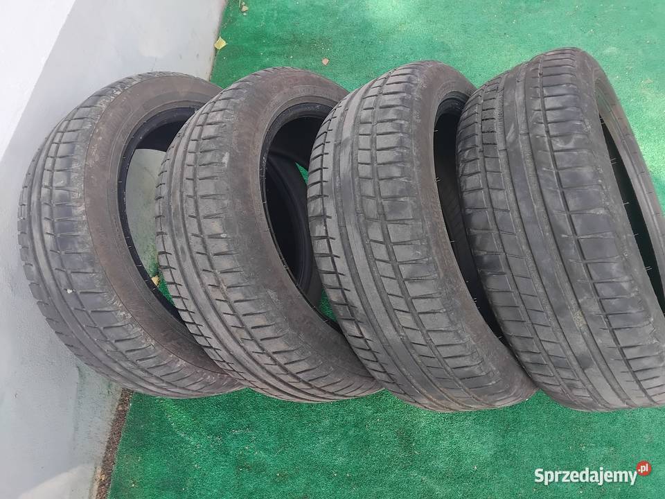 Opony letnie kormoran 185 Stary Sącz