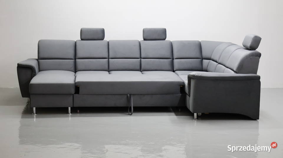 TŁW Nowe PIĘKNE Wielkie U narożnik funkcja