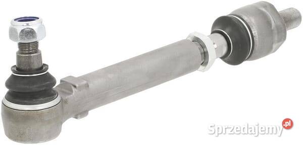 Końcówka drążka SHP687KR Kamionna sprzedam