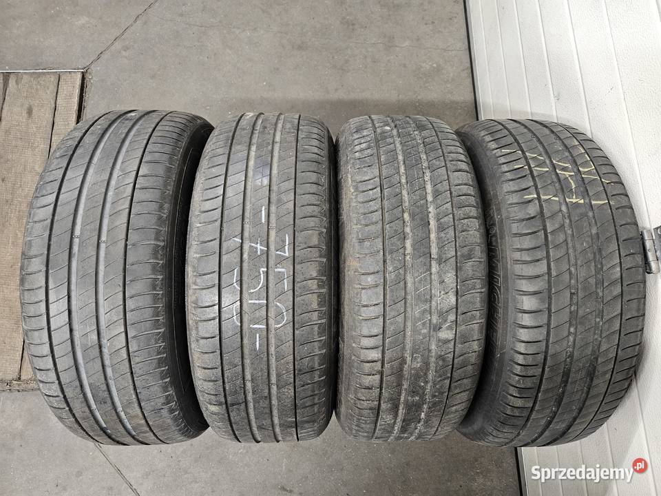 5x112 R16 Koła Audi A6 A8 Q3 A3 A4 A5 Skoda