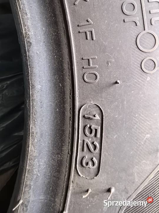 Opony letnie Hankook 20560R16 Ventus Prime3 205