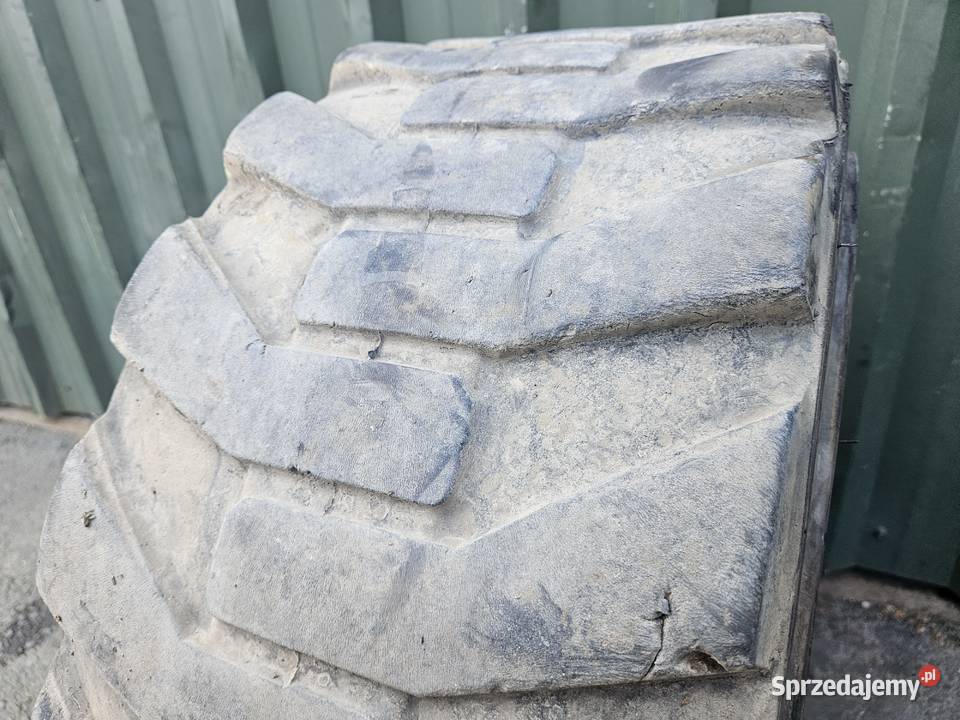 Opona Bkt 12 R 165 165 Skid 12165 Power SK Szprotawa