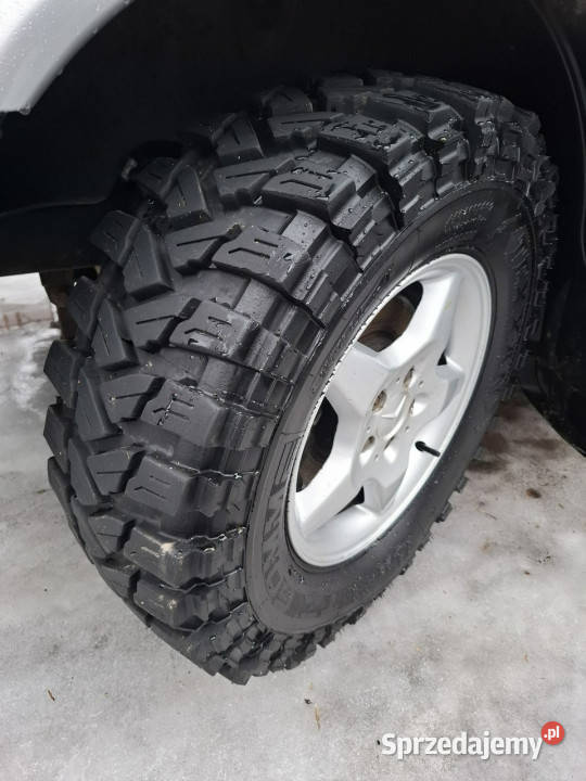 Mercedes ML 320 Sprowadzony z Niemiec Benzyna Lublin sprzedam
