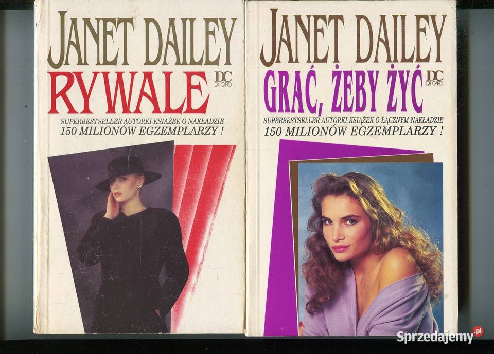Grać żeby żyć Rywale Maskarada ostatnie łowy zachodniopomorskie Szczecin