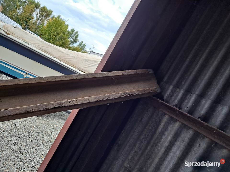 DOKA PERI 330 Pozostałe Włocławek