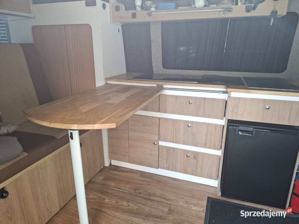 motoryzacja Rok produkcji 2016 Warszawa