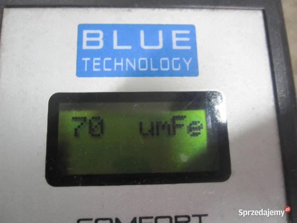 NISSAN JUKE I 13r klapa tył osobowe