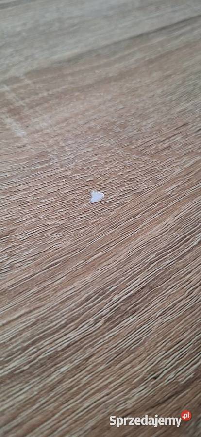 Stół 170x90 170cm Jaworzno