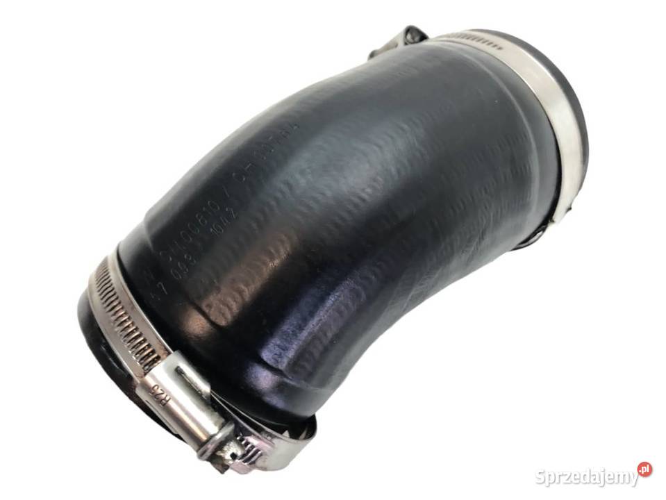 SUBARU OUTBACK IV LEGACY V FORESTER III SH 20 D sprzedam