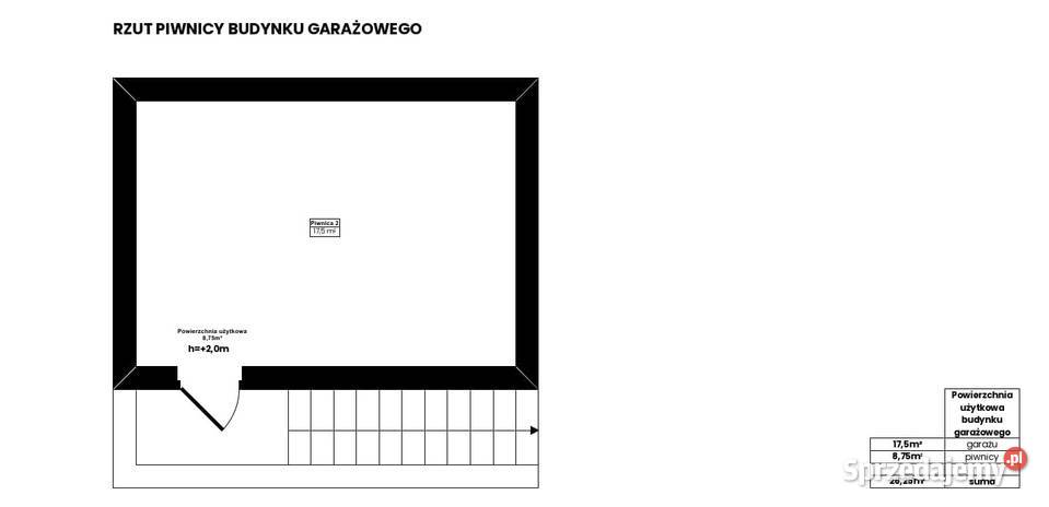 Dom 130m Garaż 26m Ciechanów Kargoszyn Pełne mazowieckie