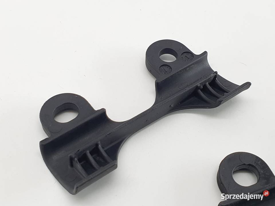 OSLONA NAKLADKA DUCATI DIAVEL Janowice