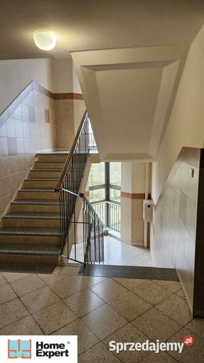 2pok 58met Gajowej 1997 WINDA ROZKŁAD BALKON Wrocław