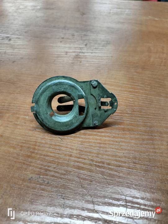 Oprawa żarówki WSK SHL WFM Łubno sprzedam