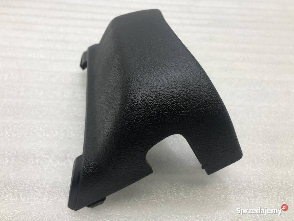 OSŁONA GÓRNA KOLUMNY PEUGEOT 407 9644574877