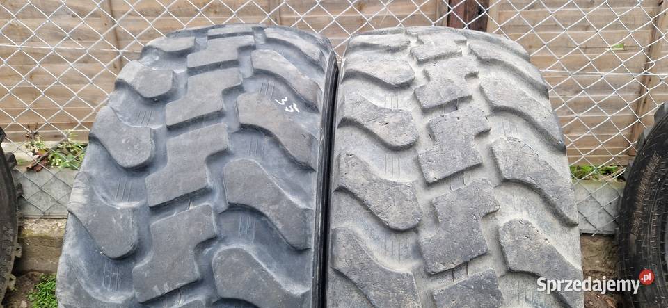 40570r20EM 4057020 1607020 4007020 95 bieżnik Nowe Miasto Lubawskie