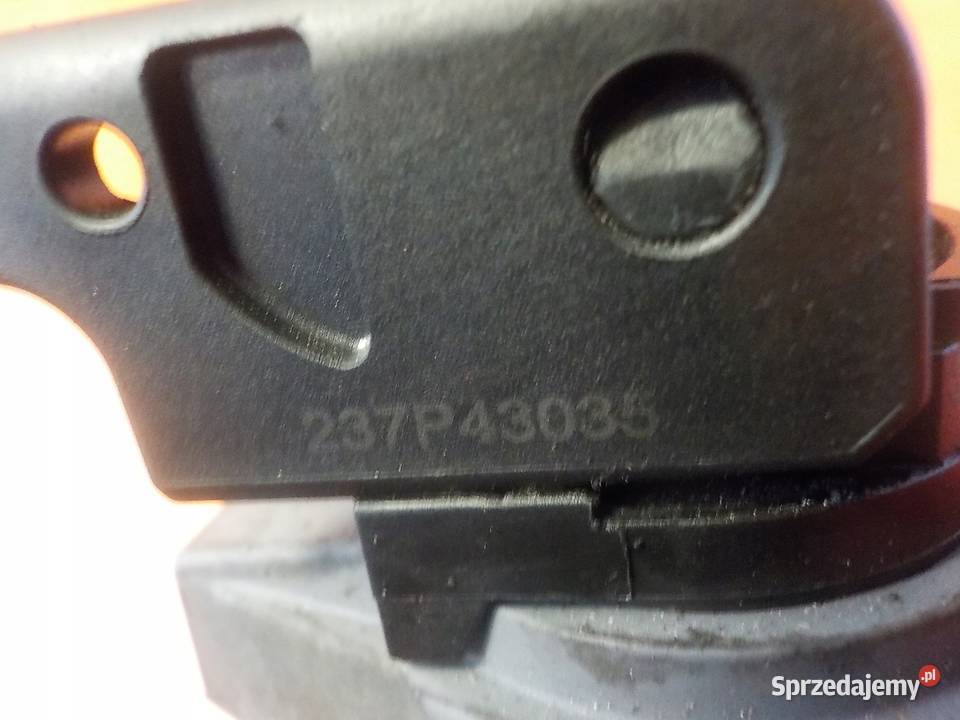 BMW E90 E87 20 B 09r 143 N43 cewka zaplonowa Suków